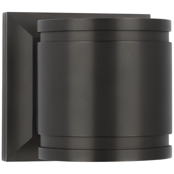 Matte Black