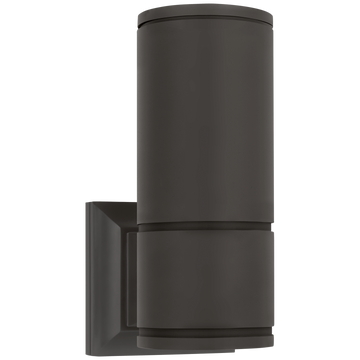 Matte Black