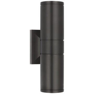 Matte Black