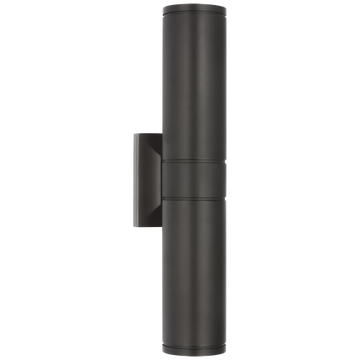 Matte Black