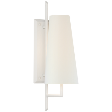 Plaster White