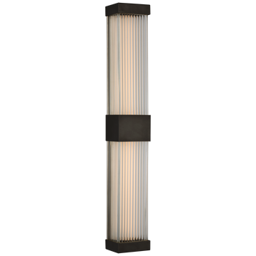 Bronze