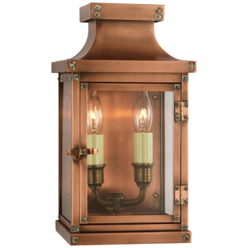 Natural Copper