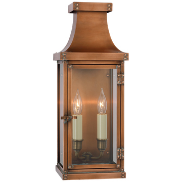 Natural Copper