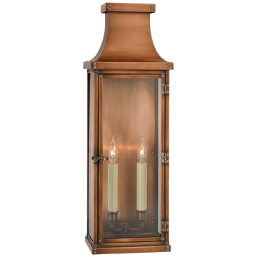 Natural Copper
