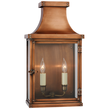 Natural Copper