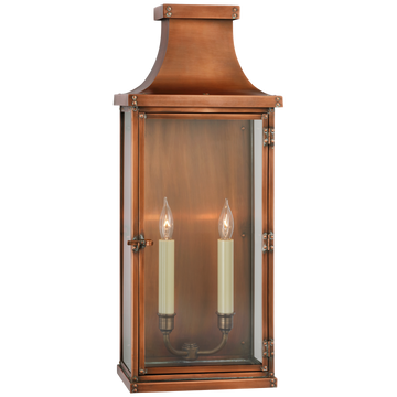 Natural Copper
