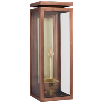 Soft Copper