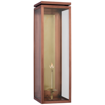 Soft Copper