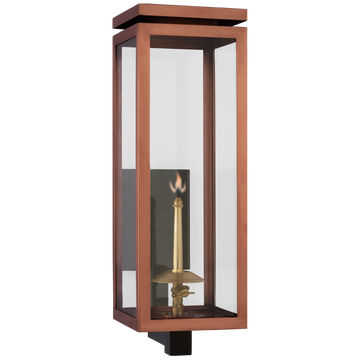 Soft Copper