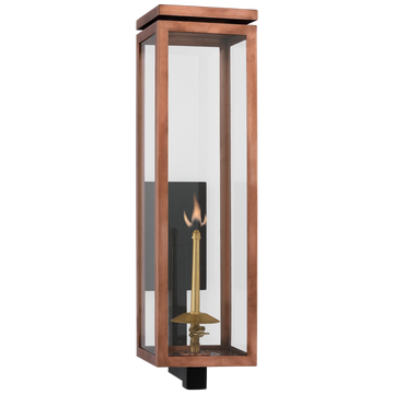 Soft Copper