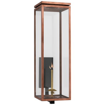 Soft Copper