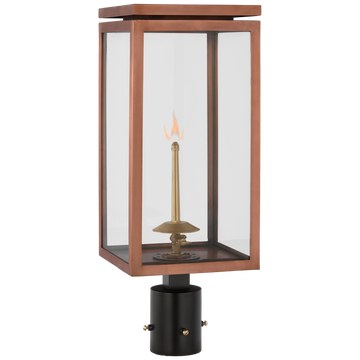 Soft Copper