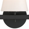 COL-203-BK Colton 24.5'' Bathroom Vanity | Alternate Image