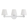 COL-203-CH Colton 24.5'' Bathroom Vanity | Alternate Image