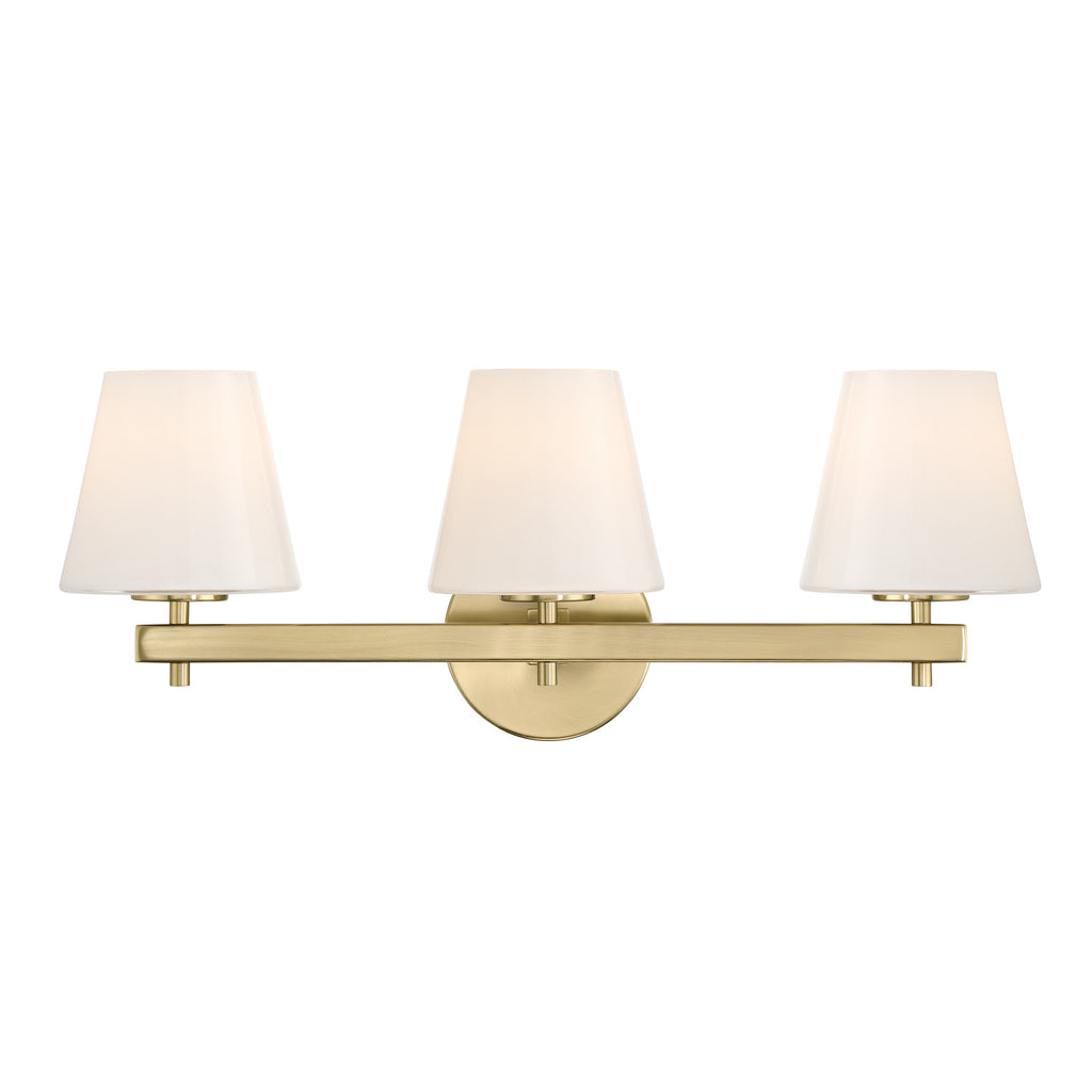 COL-203-VG Colton 24.5'' Bathroom Vanity | Main Image