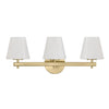 COL-203-VG Colton 24.5'' Bathroom Vanity | Alternate Image