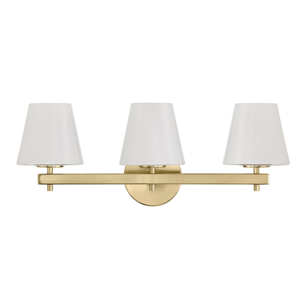 COL-203-VG Colton 24.5'' Bathroom Vanity | Alternate Image