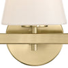 COL-203-VG Colton 24.5'' Bathroom Vanity | Alternate Image