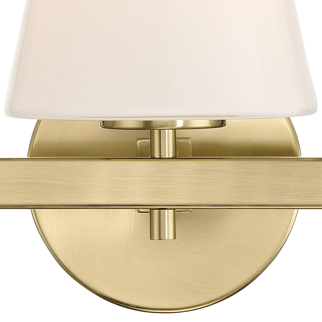 COL-203-VG Colton 24.5'' Bathroom Vanity | Alternate Image