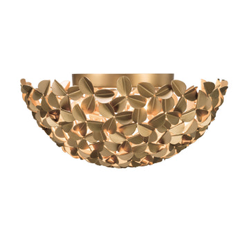 Soft Gold