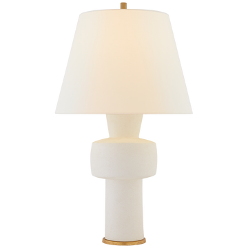 Sandy White
