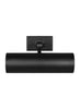 CW1181AI Kenyon 1 Light Bathroom Vanity | Main Image