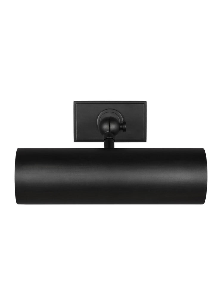 CW1181AI Kenyon 1 Light Bathroom Vanity | Main Image