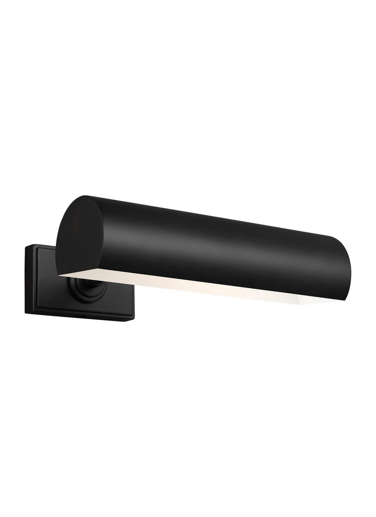 CW1181AI Kenyon 1 Light Bathroom Vanity | Alternate Image
