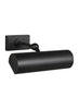 CW1181AI Kenyon 1 Light Bathroom Vanity | Alternate Image