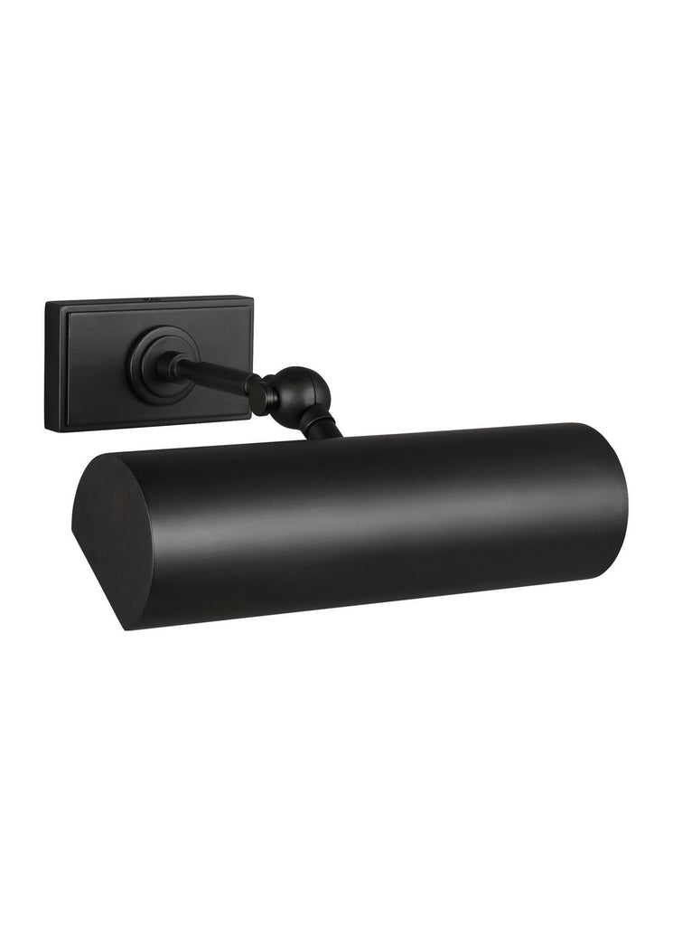 CW1181AI Kenyon 1 Light Bathroom Vanity | Alternate Image