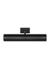 CW1192AI Kenyon 2 Light Bathroom Vanity | Main Image