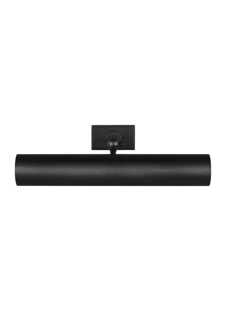 CW1192AI Kenyon 2 Light Bathroom Vanity | Main Image