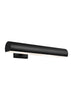 CW1192AI Kenyon 2 Light Bathroom Vanity | Alternate Image
