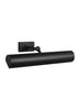 CW1192AI Kenyon 2 Light Bathroom Vanity | Alternate Image