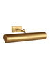 CW1192BBS Kenyon 2 Light Bathroom Vanity | Alternate Image
