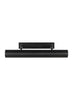 CW1202AI Kenyon 2 Light Bathroom Vanity | Main Image