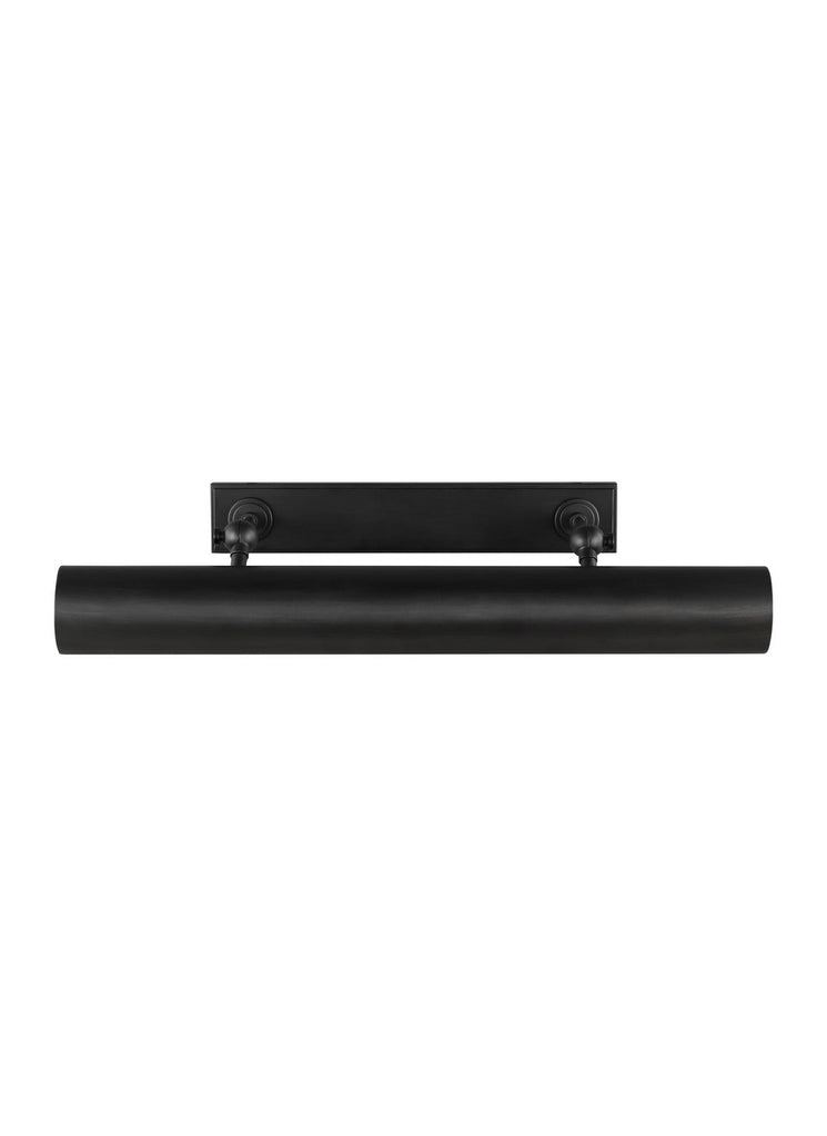 CW1202AI Kenyon 2 Light Bathroom Vanity | Main Image