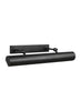 CW1202AI Kenyon 2 Light Bathroom Vanity | Alternate Image