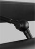 CW1202AI Kenyon 2 Light Bathroom Vanity | Alternate Image