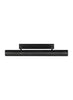 CW1212AI Kenyon 2 Light Bathroom Vanity | Main Image