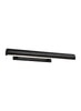 CW1212AI Kenyon 2 Light Bathroom Vanity | Alternate Image