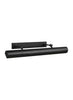 CW1212AI Kenyon 2 Light Bathroom Vanity | Alternate Image