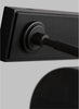 CW1212AI Kenyon 2 Light Bathroom Vanity | Alternate Image