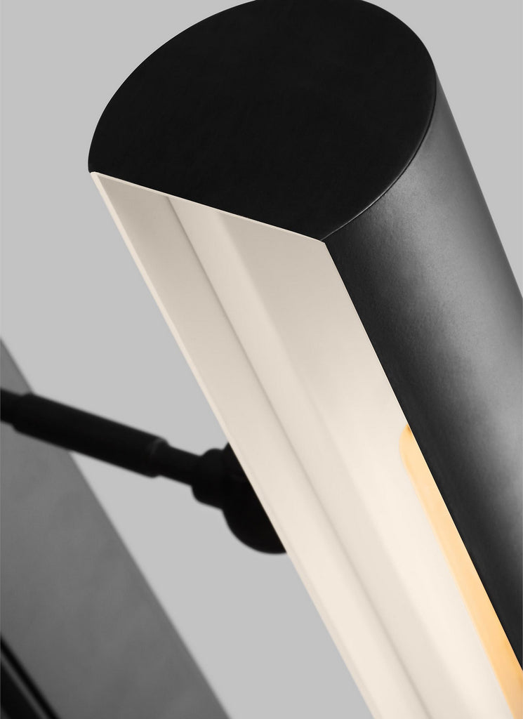 CW1212AI Kenyon 2 Light Bathroom Vanity | Alternate Image