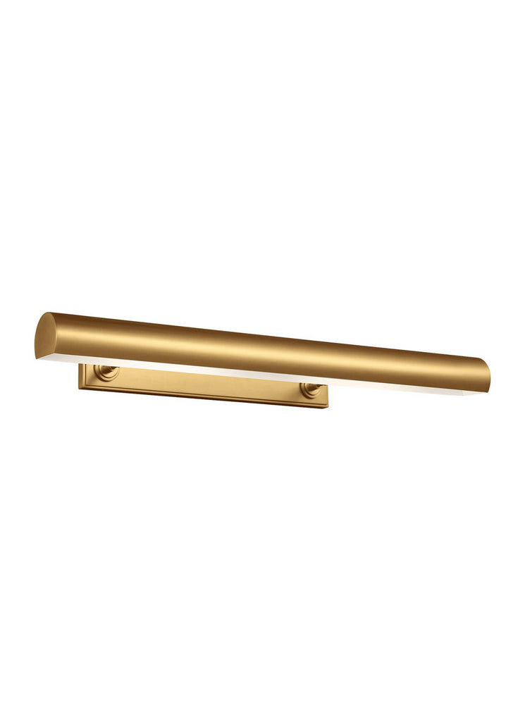 CW1212BBS Kenyon 2 Light Bathroom Vanity | Alternate Image