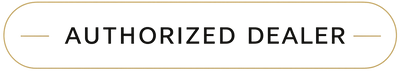 Authorized reseller