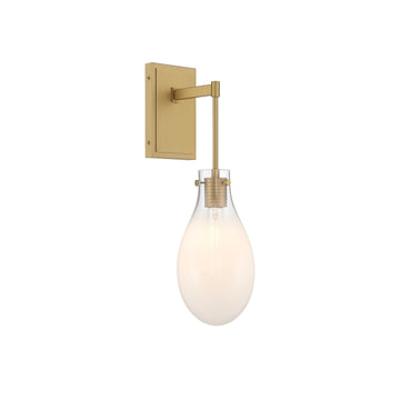 Modern Gold