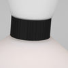 DJP1091MBK Belcarra 1 Light Pendant | Alternate Image