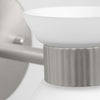 DJV1011BS Belcarra 1 Light Bathroom Vanity | Alternate Image
